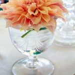 delightful-dahlias-in-floristic-ideas-mini1-4.jpg