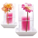 delightful-dahlias-in-floristic-ideas-mini1-5.jpg
