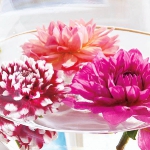 delightful-dahlias-in-floristic-ideas-mini2-3.jpg