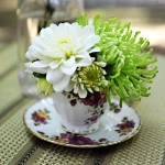 delightful-dahlias-in-floristic-ideas-mini3-1.jpg