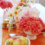 delightful-dahlias-in-floristic-ideas-mini3-2.jpg