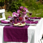 delightful-dahlias-in-table-setting2-1.jpg