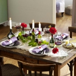 delightful-dahlias-in-table-setting2-5.jpg