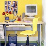 desk-for-kids12.jpg