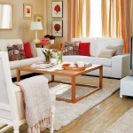 different-shaped-living-room-zones-and-decor4-3.jpg