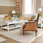 different-shaped-living-room-zones-and-decor5-2.jpg