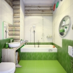 digest-114-kids-bathrooms-design-projects1-1