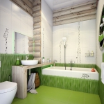 digest-114-kids-bathrooms-design-projects1-2