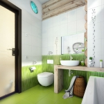 digest-114-kids-bathrooms-design-projects1-4