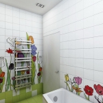 digest-114-kids-bathrooms-design-projects10-4