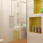 digest-114-kids-bathrooms-design-projects11-2