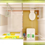 digest-114-kids-bathrooms-design-projects11-3