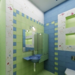 digest-114-kids-bathrooms-design-projects12-1