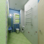 digest-114-kids-bathrooms-design-projects12-2