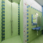 digest-114-kids-bathrooms-design-projects12-3