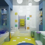 digest-114-kids-bathrooms-design-projects13-1