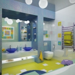 digest-114-kids-bathrooms-design-projects13-2