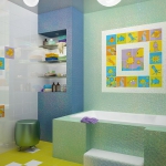 digest-114-kids-bathrooms-design-projects13-3