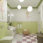 digest-114-kids-bathrooms-design-projects14-2