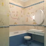 digest-114-kids-bathrooms-design-projects15-1