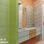 digest-114-kids-bathrooms-design-projects2-1