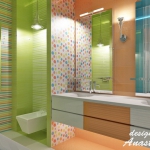 digest-114-kids-bathrooms-design-projects2-4