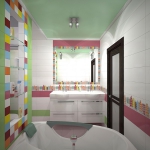 digest-114-kids-bathrooms-design-projects3-1