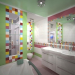 digest-114-kids-bathrooms-design-projects3-2
