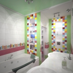 digest-114-kids-bathrooms-design-projects3-3