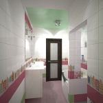 digest-114-kids-bathrooms-design-projects3-4