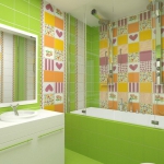 digest-114-kids-bathrooms-design-projects5-1