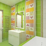 digest-114-kids-bathrooms-design-projects5-2