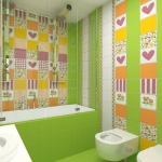 digest-114-kids-bathrooms-design-projects5-3