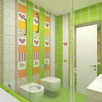 digest-114-kids-bathrooms-design-projects5-4