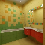 digest-114-kids-bathrooms-design-projects6-1