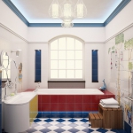 digest-114-kids-bathrooms-design-projects7-1