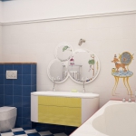 digest-114-kids-bathrooms-design-projects7-3