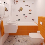 digest-114-kids-bathrooms-design-projects9-1