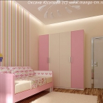 digest100-wall-decorating-in-kidsroom1-3.jpg