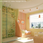 digest100-wall-decorating-in-kidsroom4-1.jpg