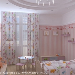 digest100-wall-decorating-in-kidsroom5-2.jpg