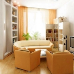 digest101-small-livingroom21.jpg