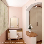 digest103-arched-opening-constructions-bedroom1.jpg