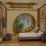 digest103-arched-opening-constructions-bedroom2.jpg