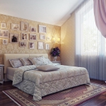 digest104-feminine-bedroom-boudoir10-1.jpg