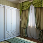 digest104-feminine-bedroom-boudoir11-3.jpg