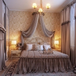 digest104-feminine-bedroom-boudoir12-1.jpg