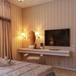 digest104-feminine-bedroom-boudoir12-2.jpg