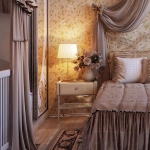 digest104-feminine-bedroom-boudoir12-3.jpg