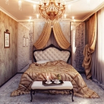 digest104-feminine-bedroom-boudoir13-1.jpg